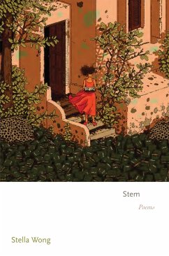 Stem - Wong, Stella