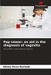 Pap smear: an aid in the diagnosis of... - Bild 1