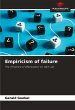 Empiricism of failure - Bild 1