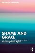 Shame and Grace - Bild 1