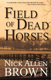 Field of Dead Horses