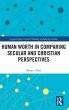 Human Worth in Comparing Secular and... - Bild 1