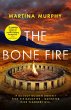 The Bone Fire - Bild 1