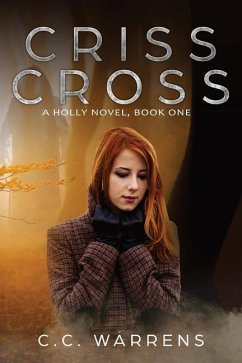 Criss Cross - Warrens, C C