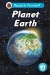 Planet Earth: Read It Yourself - Level... - Bild 1