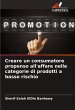 Creare un consumatore propenso... - Bild 1