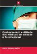 Conhecimento e Atitude dos Médicos em... - Bild 1