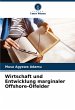 Wirtschaft und Entwicklung marginaler... - Bild 1