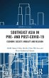 Southeast Asia in Pre- and Post-COVID-19 - Bild 1