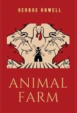 Animal Farm