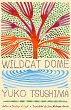 Wildcat Dome - Bild 1