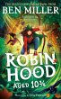 Robin Hood Aged 10 3/4 - Bild 1
