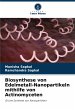 Biosynthese von... - Bild 1