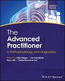The Advanced Practitioner in Pathophysiology and Diagnostics The Advanced Practitioner in Pathophysiology and Diagnostics