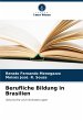 Berufliche Bildung in Brasilien - Bild 1