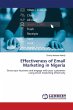 Effectiveness of Email Marketing in... - Bild 1
