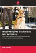 Intervenções assistidas por animais - Bild 1