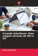 Criando Interfaces: Uma viagem através... - Bild 1