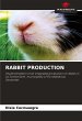 RABBIT PRODUCTION - Bild 1
