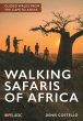 Walking Safaris of Africa - Bild 1
