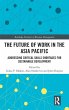 The Future of Work in the Asia Pacific - Bild 1