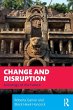 Change and Disruption - Bild 1
