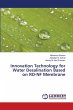 Innovation Technology for Water... - Bild 1