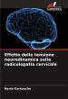 Effetto della tensione neurodinamica... - Bild 1