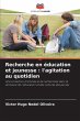 Recherche en éducation et jeunesse :... - Bild 1