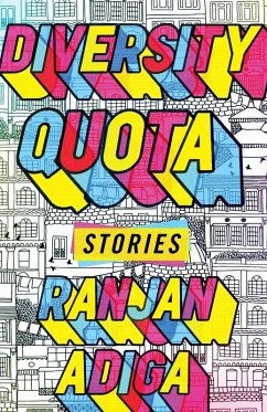 Cover Diversity Quota