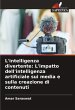 L'intelligenza divertente: L'impatto... - Bild 1