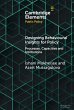 Designing Behavioural Insights for... - Bild 1