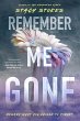 Remember Me Gone - Bild 1