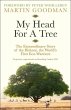 My Head For A Tree - Bild 1