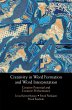 Creativity in Word Formation and Word... - Bild 1
