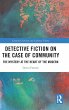 Detective Fiction on the Case of... - Bild 1