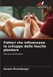 Fattori che influenzano lo sviluppo... - Bild 1