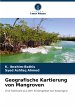 Geografische Kartierung von Mangroven - Bild 1