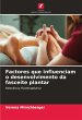 Factores que influenciam o... - Bild 1