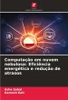 Computação em nuvem nebulosa:... - Bild 1