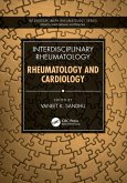 Interdisciplinary Rheumatology