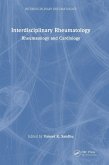 Interdisciplinary Rheumatology