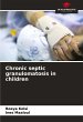 Chronic septic granulomatosis in... - Bild 1