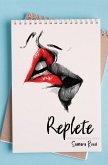 Replete