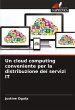 Un cloud computing conveniente per la... - Bild 1