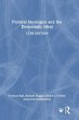 Political Ideologies and the Democratic... - Bild 1