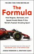 The Formula - Bild 1