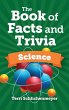 The Book of Facts and Trivia - Bild 1