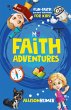 My Faith Adventures - Bild 1
