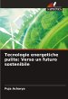 Tecnologie energetiche pulite: Verso un... - Bild 1